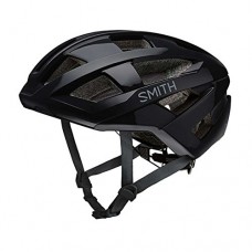 Smith Optics Portal Adult Off-Road Cycling Helmet - B0762DJZFN